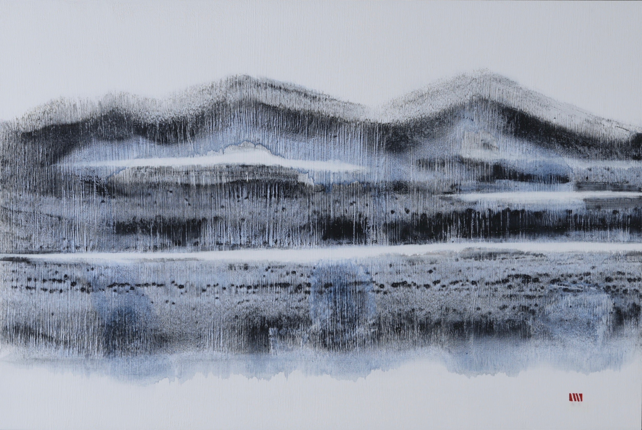 Products – Chung Dong Joo Gallery
