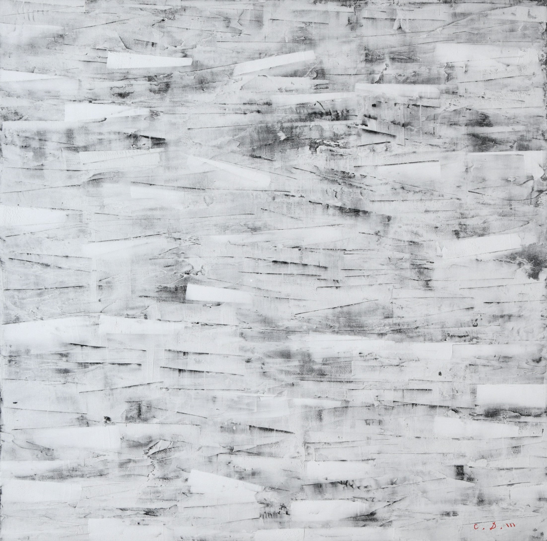 Imagination – Chung Dong Joo Gallery