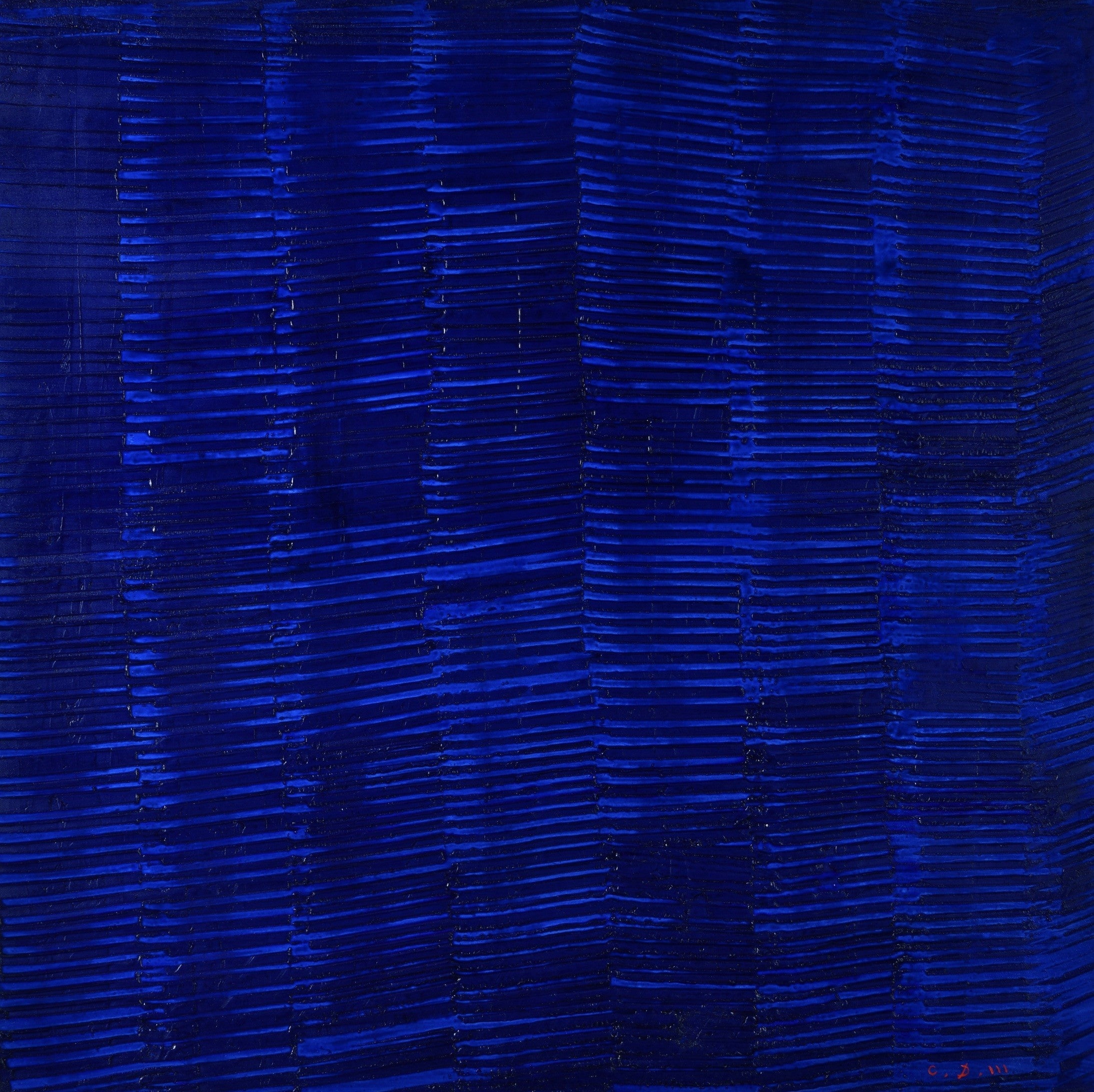 Products – Chung Dong Joo Gallery